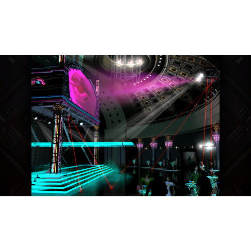 Blade Runner: Enhanced Edition