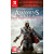 Assassin's Creed Ezio Collection