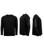 COD Stealth Longsleeve L