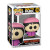 Funko POP TV: South Park – Wendy Testaburger