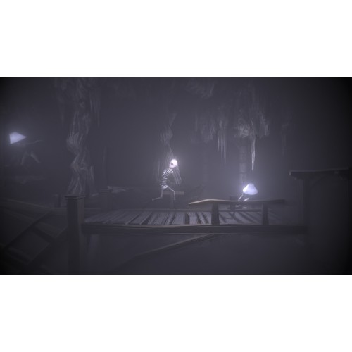 DARQ Ultimate Edition