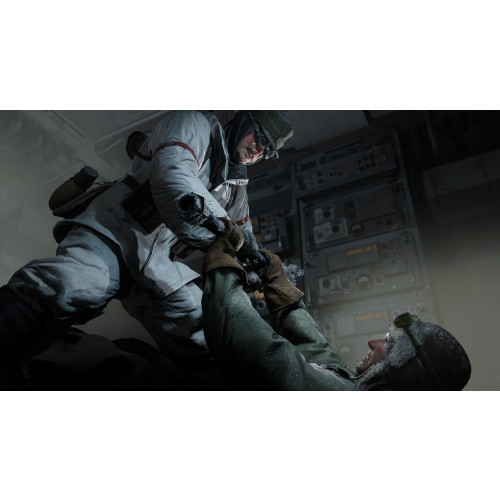 Indiana Jones and The Great Circle Standard Edition