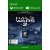 Halo Wars 2: 23 Blitz Packs