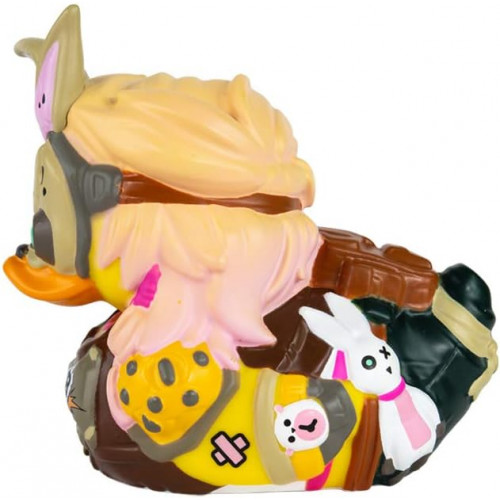 Tubbz Borderlands 3 Tina