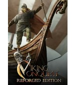 Mount & Blade: Warband - Viking Conquest Reforged Edition