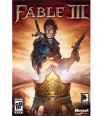 Fable III