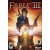 Fable III