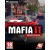 Mafia 2 DLC Pack Vegas