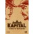 Kapital: Sparks of Revolution