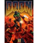 Doom 1993