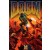 Doom 1993