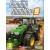 Farming Simulator 19