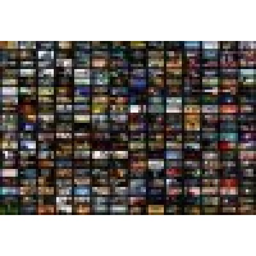 5x Náhodný Steam kľúč