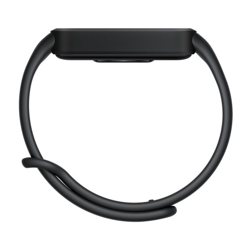 Xiaomi Smart Band 9 Active/Black/Sport Band/Black