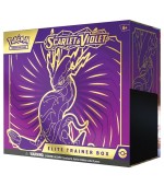 Pokémon TCG: SV01 - Elite Trainer Box Miraidon