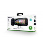 Herný ovládač Nacon MG-X pro Android