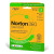 Norton 360 Standard + 10 GB Cloud storage - 1 lic. 12 mes.