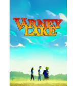 Varney Lake