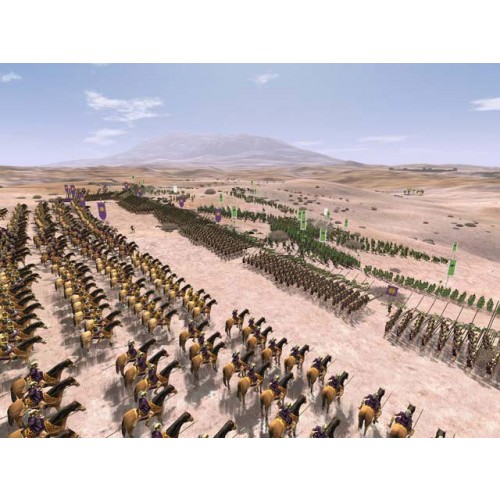 Rome Total War Collection