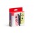 Joy-Con Pair Pastel Pink/Yellow