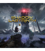 Shadow Labyrinth