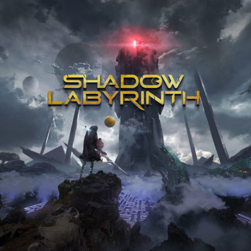 Shadow Labyrinth