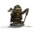 Gimli - The Lord of the Rings - Minico - Iron Studios