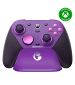 GameSir G7 PRO Plum Purple
