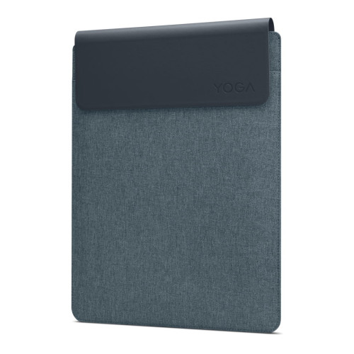 Lenovo Yoga 14.5-inch Sleeve Tidal Teal