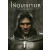 The Inquisitor Deluxe Edition