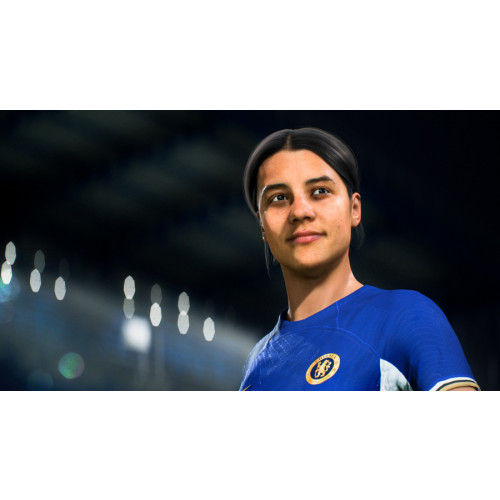BLACK FRIDAY! - EA SPORTS FC 24