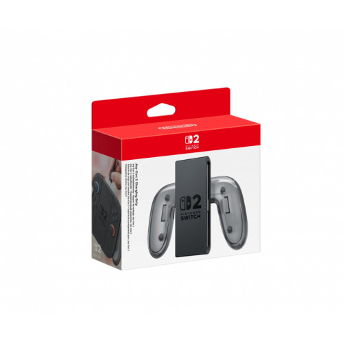 Joy-Con 2 Charging Grip