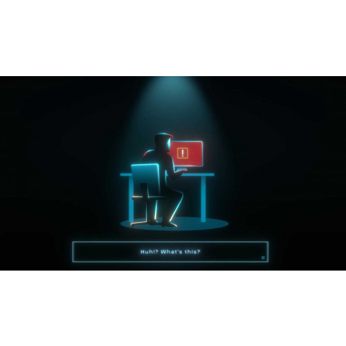 Crypto Against All Odds