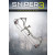 Sniper Ghost Warrior 3 - Compound Bow
