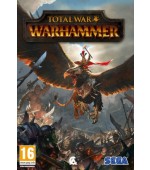 Total War Warhammer