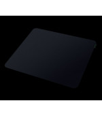 Razer Sphex V3 - Large