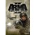 Arma 2: Complete Collection