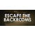 Escape the Backrooms