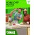 THE SIMS™ 4 HOME CHEF HUSTLE STUFF PACK