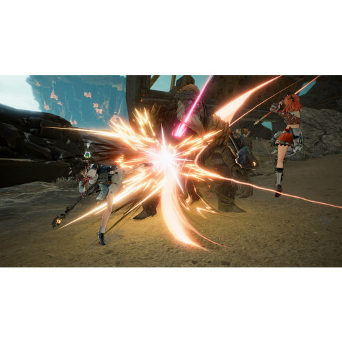 Atelier Yumia The Alchemist of Memories and the Envisioned Land