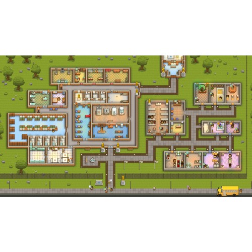 Honey I Joined a Cult