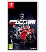 RiMS Racing