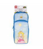 Adventure Pack - City Pop Peach