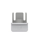 Ubiquiti UACC-RJ45-Cover - RJ45 Dust Cover, 24-Pack