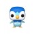 Funko POP Games: Pokémon - Piplup