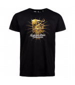 KCD2 UNISEX T-SHIRT „KNIGHT“ XL