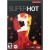 Superhot VR
