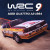 WRC 9 - Audi Quattro DLC