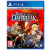 The Legend of Heroes: T.T.Daybreak 2 Deluxe