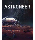ASTRONEER